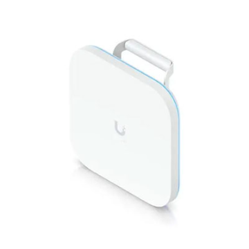 اکسس پوینت یونیفای E7